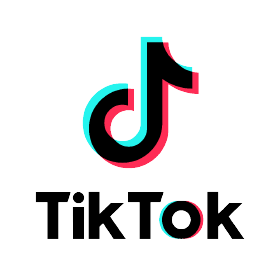 Tiktok Views 100000