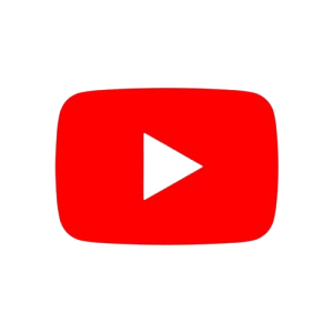 Youtube Watch Hour 500