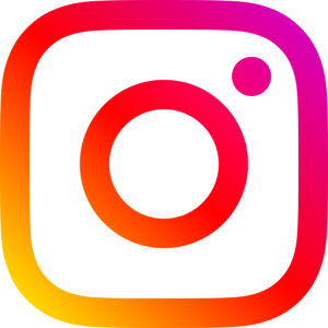 Instagram Like 25000